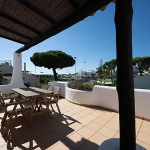  Apartment Casa Di Campara Portugal
