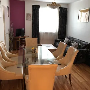 Domino Appartement